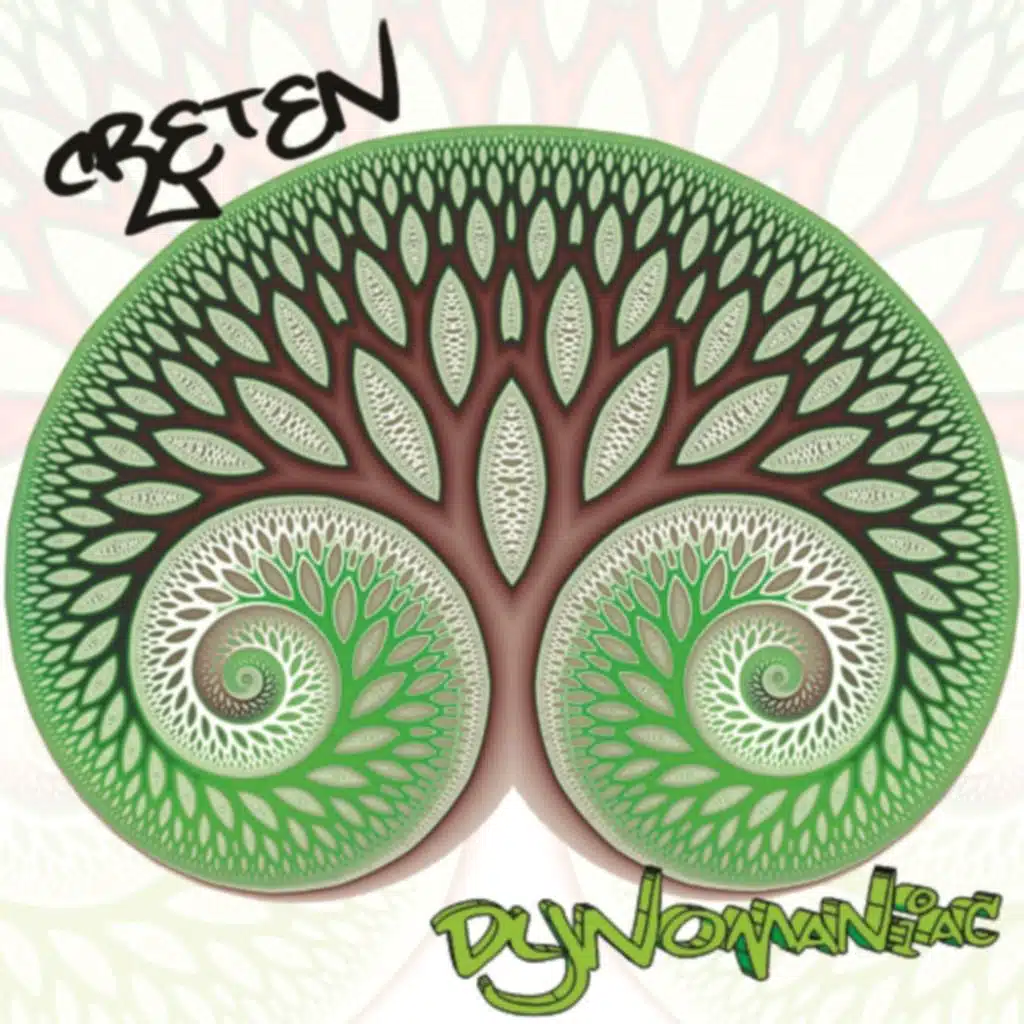 Creten
