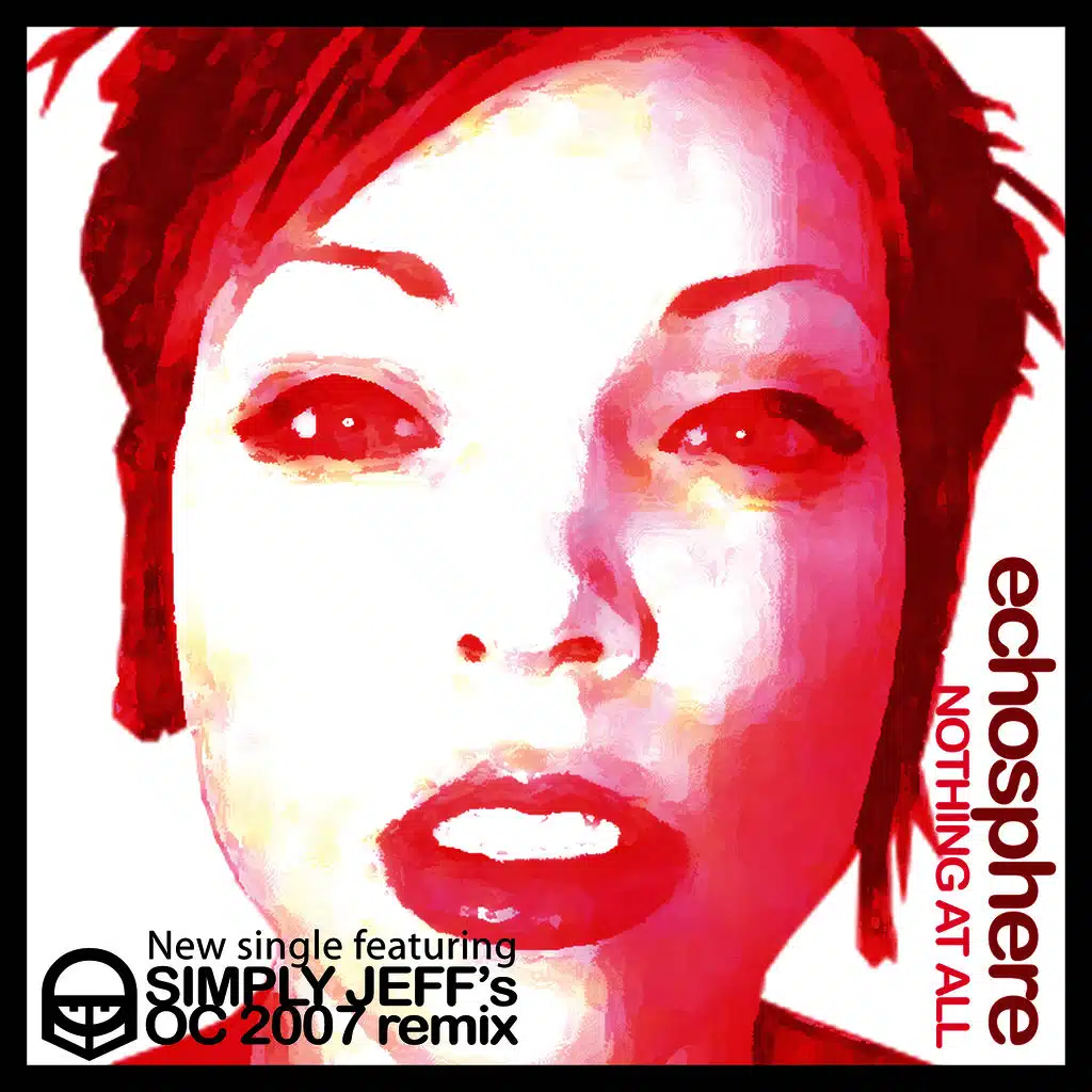 Nothing At All (Part 2) - Simply Jeff's OC 2007 Remix