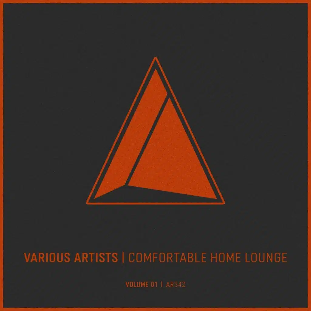 Whenever Heart Needs (feat. Teona Dolnikova)