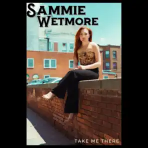 Sammie Wetmore