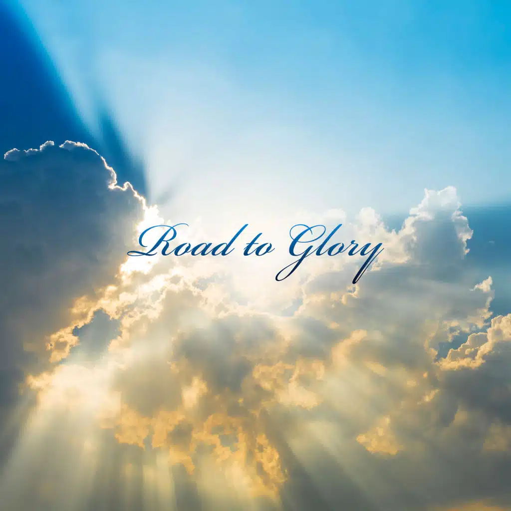 Standing on the Promises