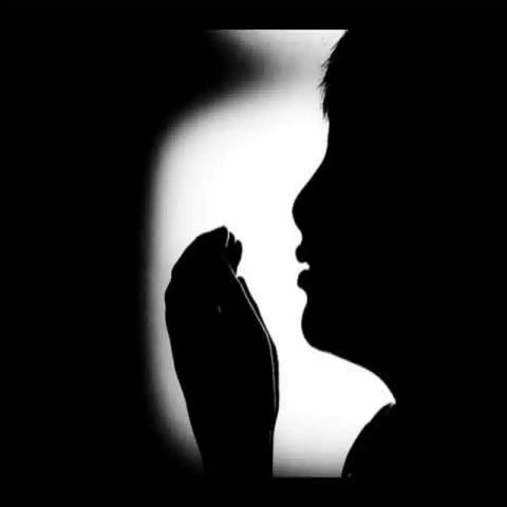 دعاء ابو حمزة الثمالي