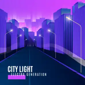 City Light - Electro Generation