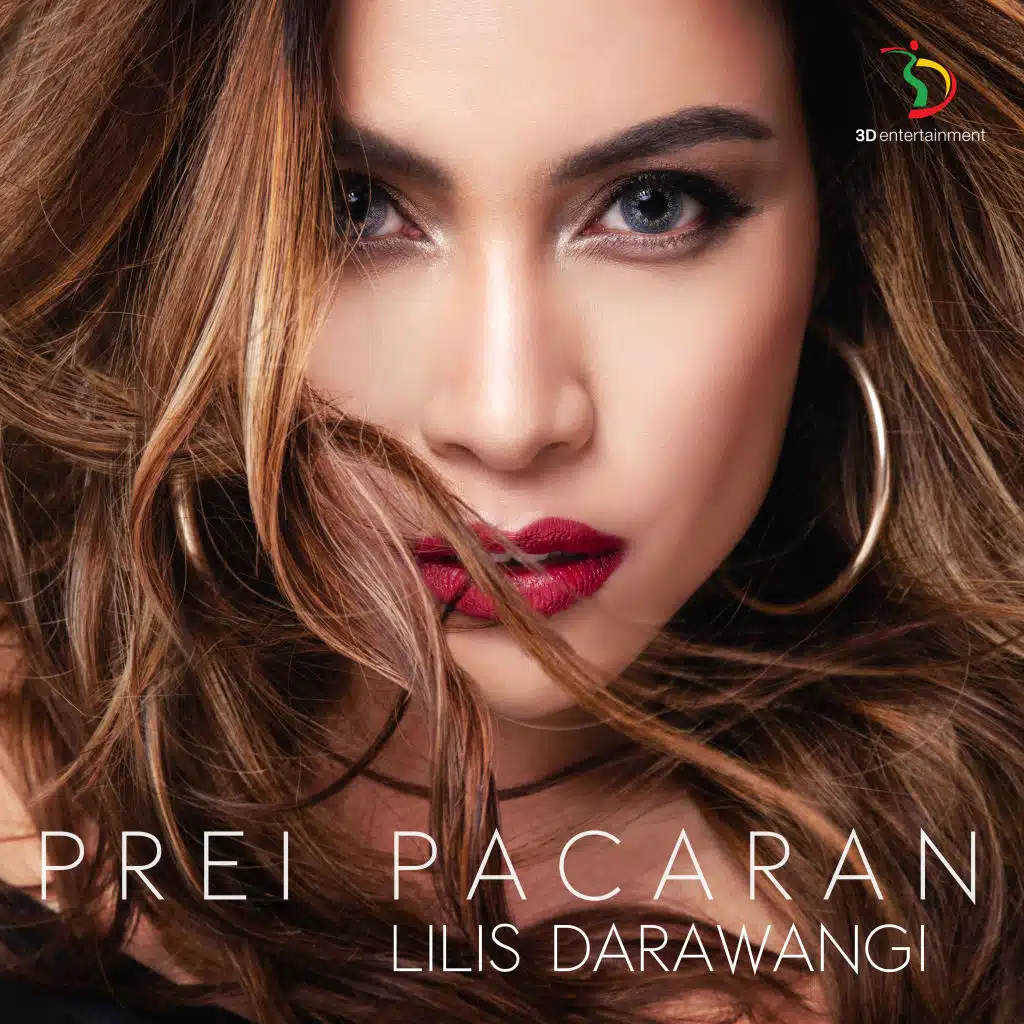Lilis Darawangi