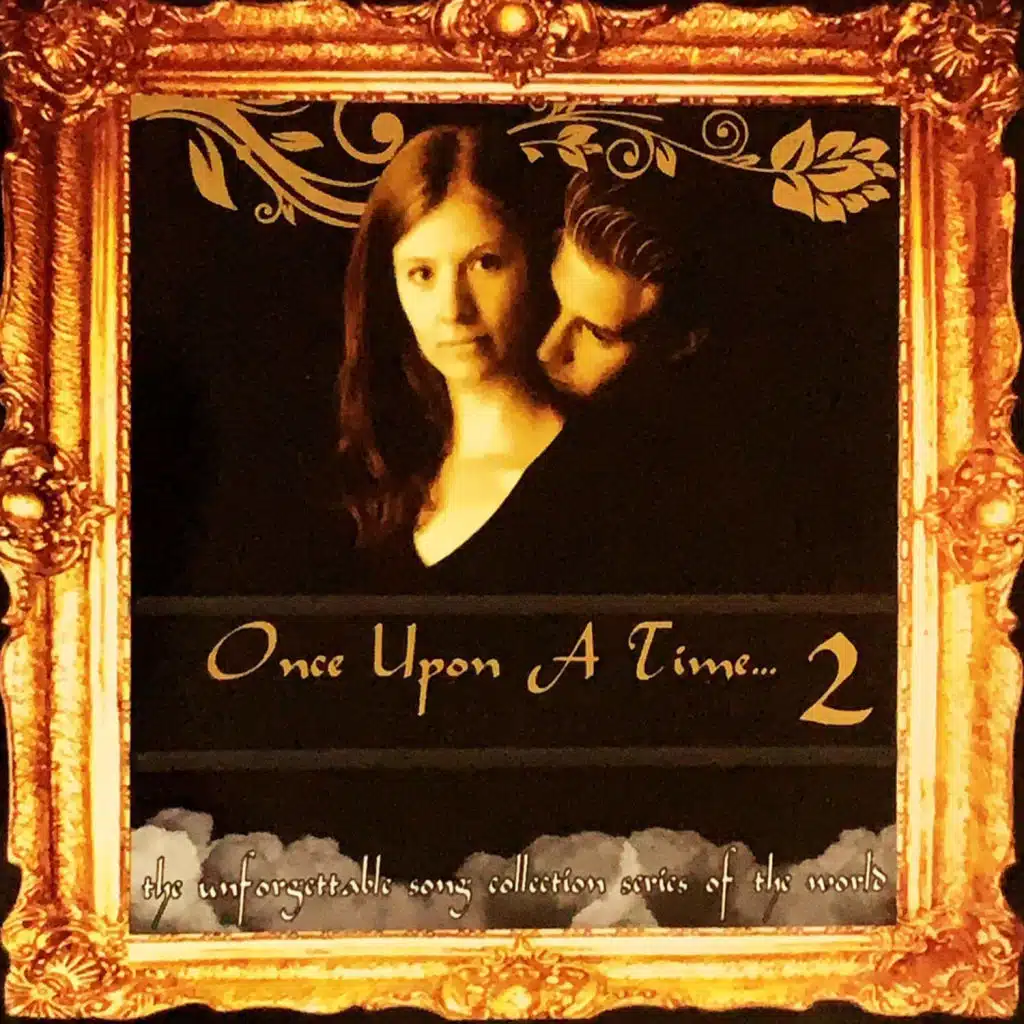 Once Upon a Time 2