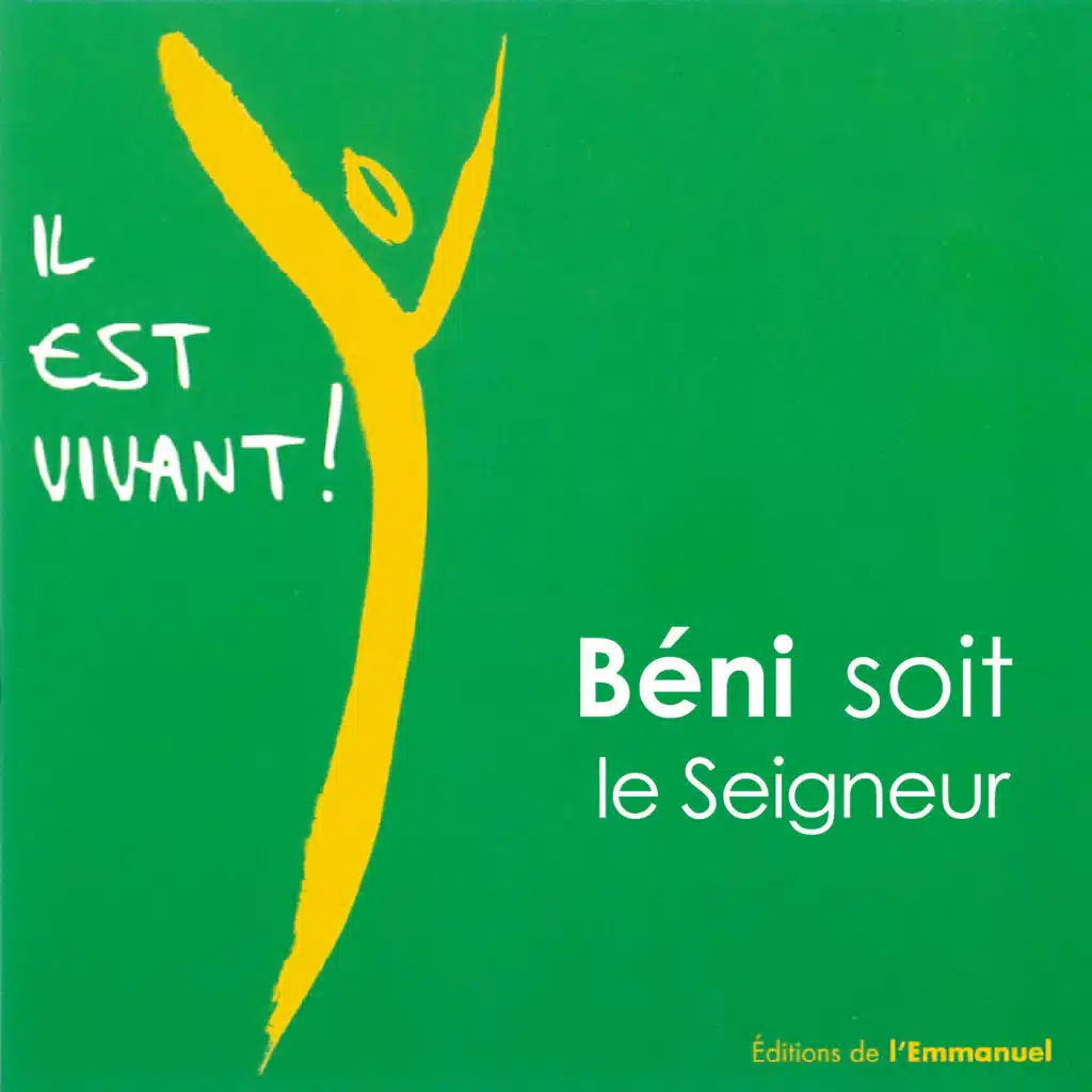 Ô abîme de la richesse