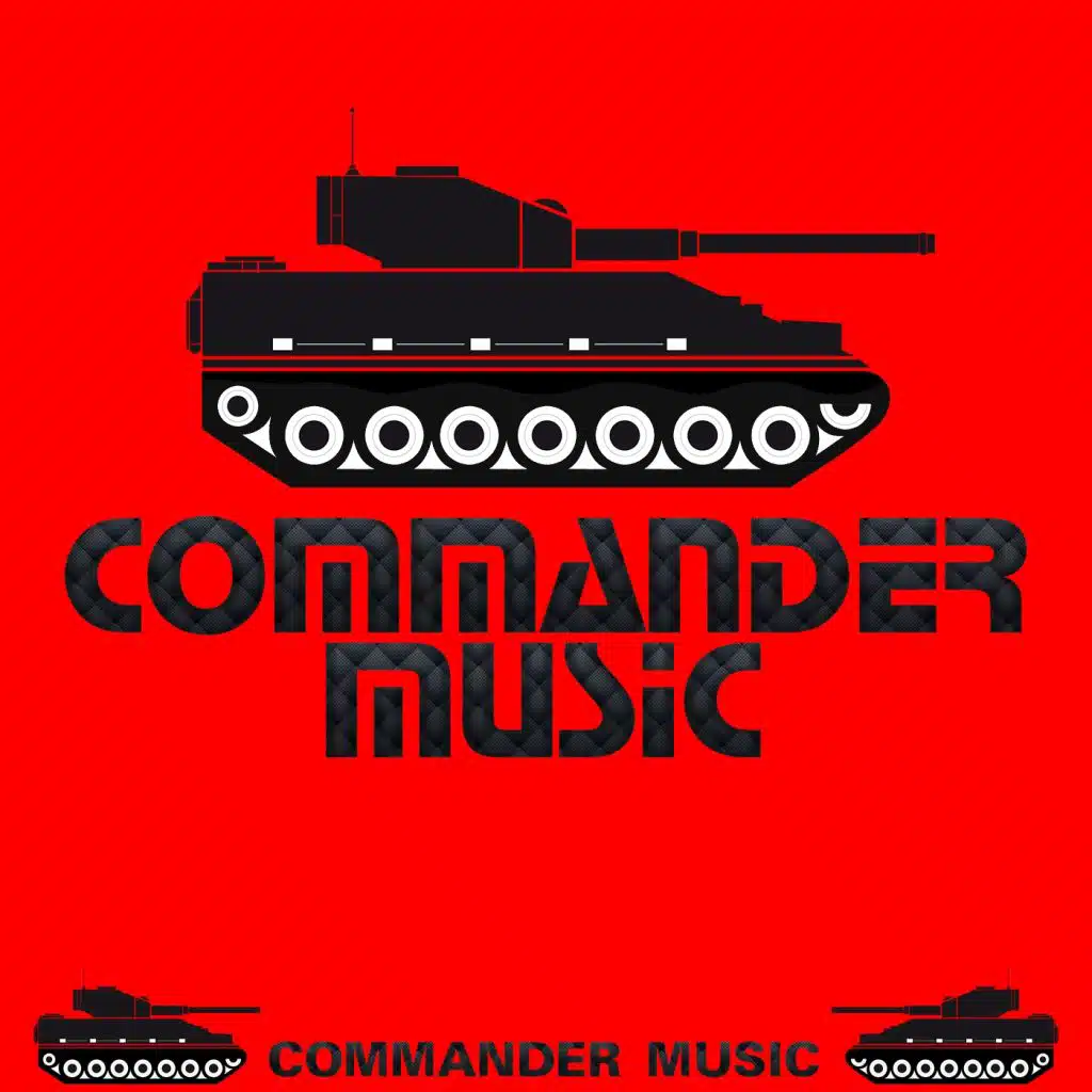 Zombie Attack (R3ckzet Remix)