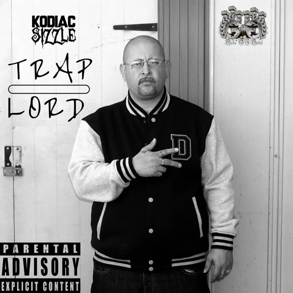 Trap Lord