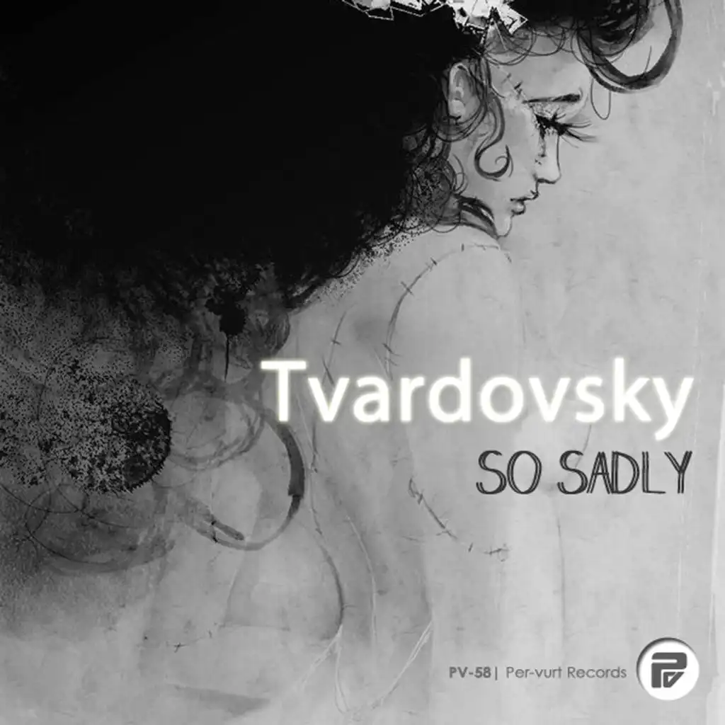 Tvardovsky & RIkesto