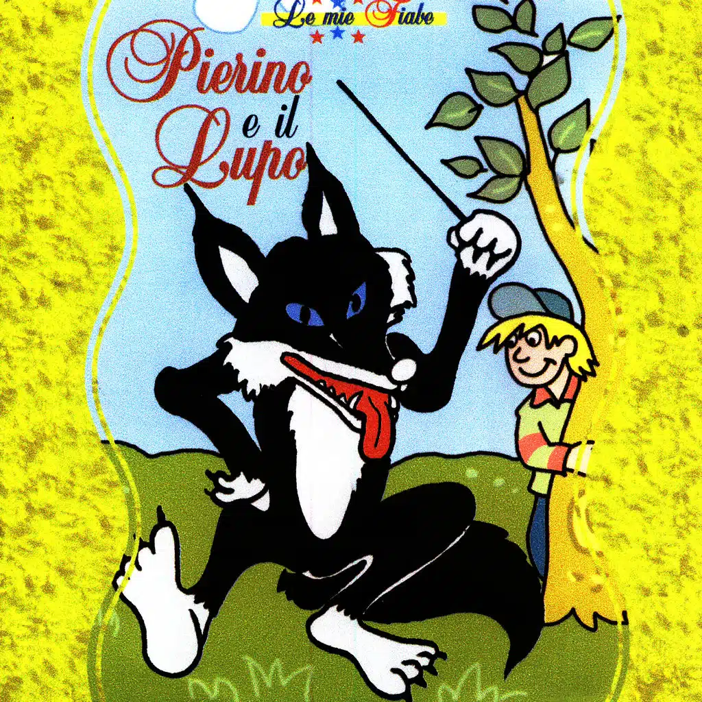 A Questo Punto Le Cose Stavano Così