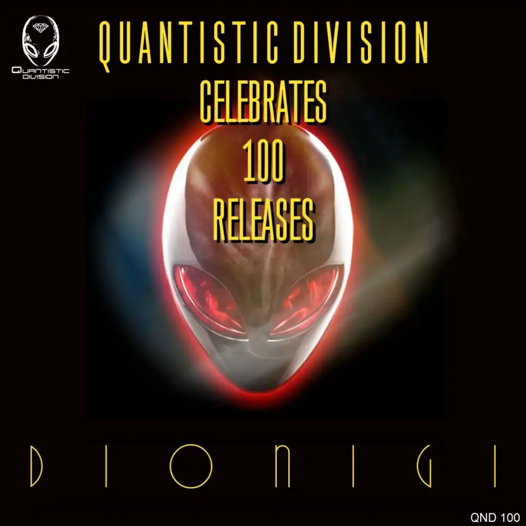 Magic (Lift Off Mix)