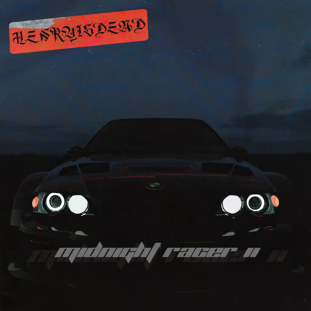 Midnight Racer II