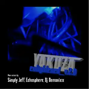 Yakuza - Understand It DJ Culture Reconstruction
