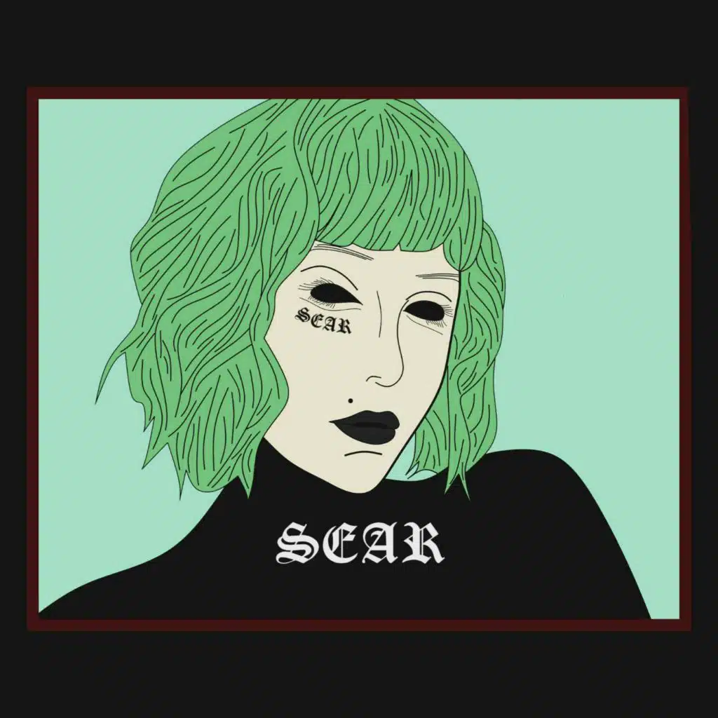 You (feat. Seere)