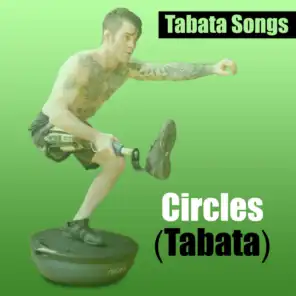 Circles (Tabata)