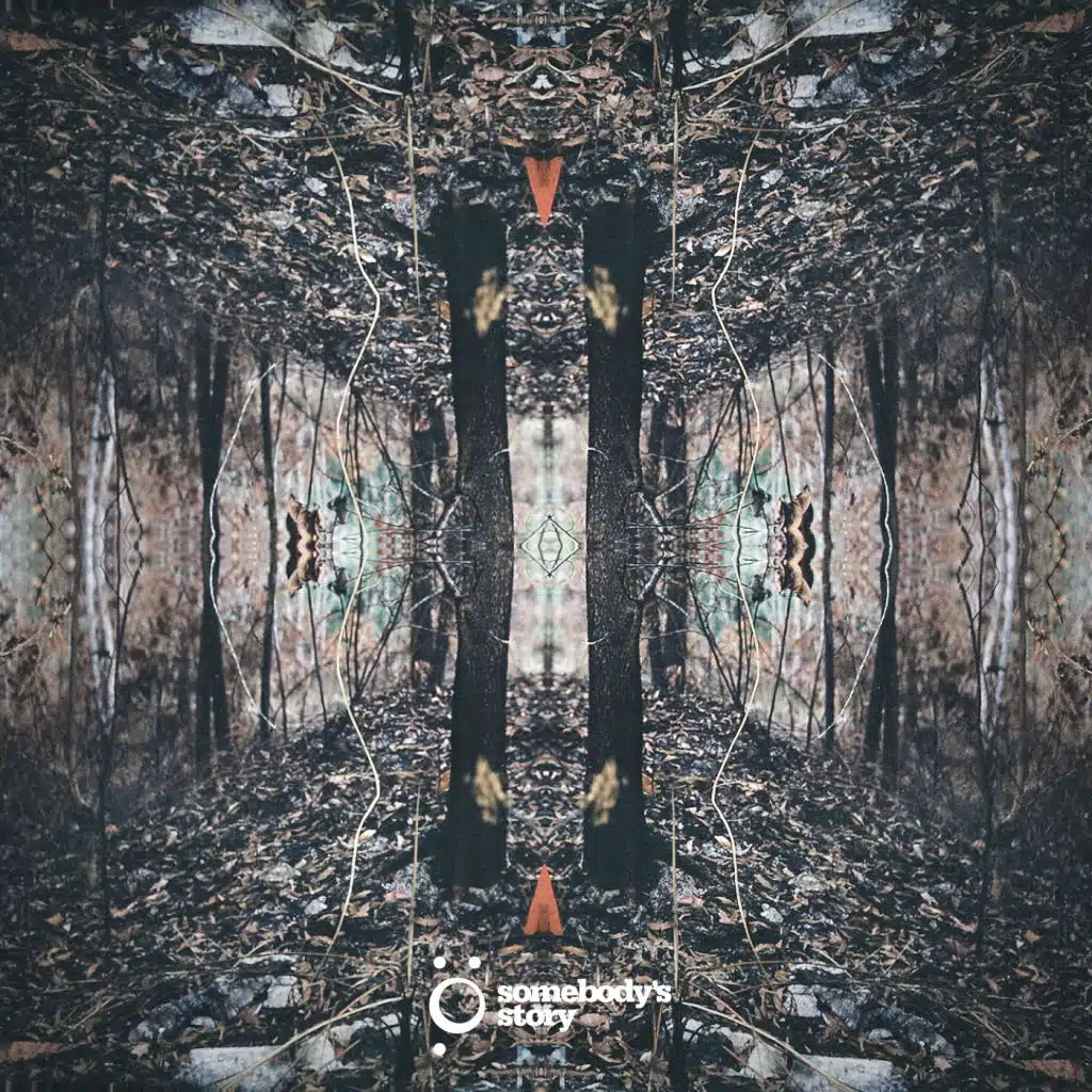 Why Do You Find It So Hard to Believe