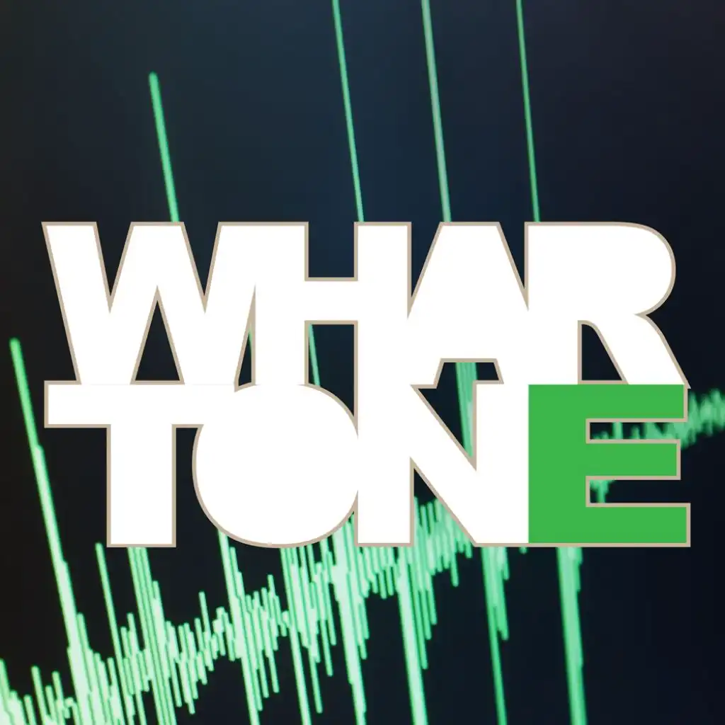 Subduction (Dom Kane Remix)