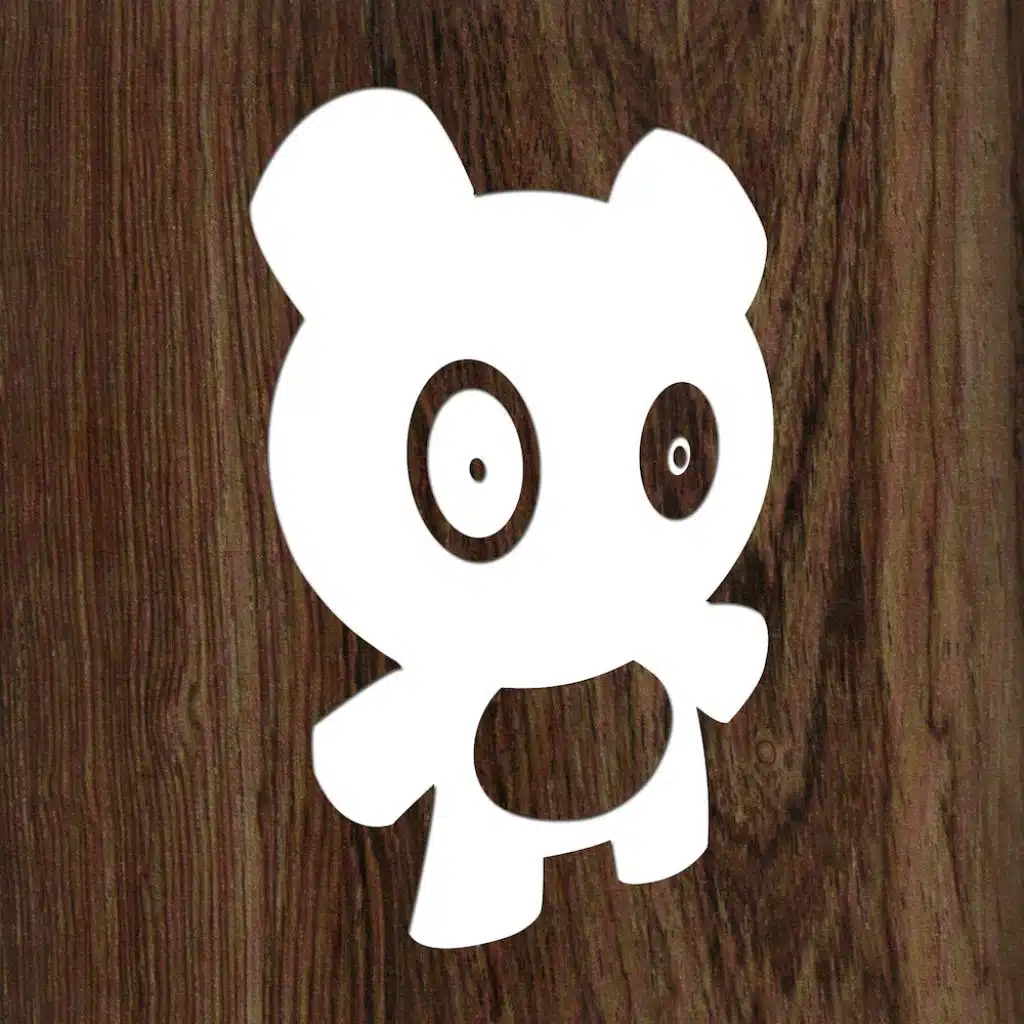 My Desire (feat. Nick Tcherniak, Steve Thomas & Abigail Bailey)