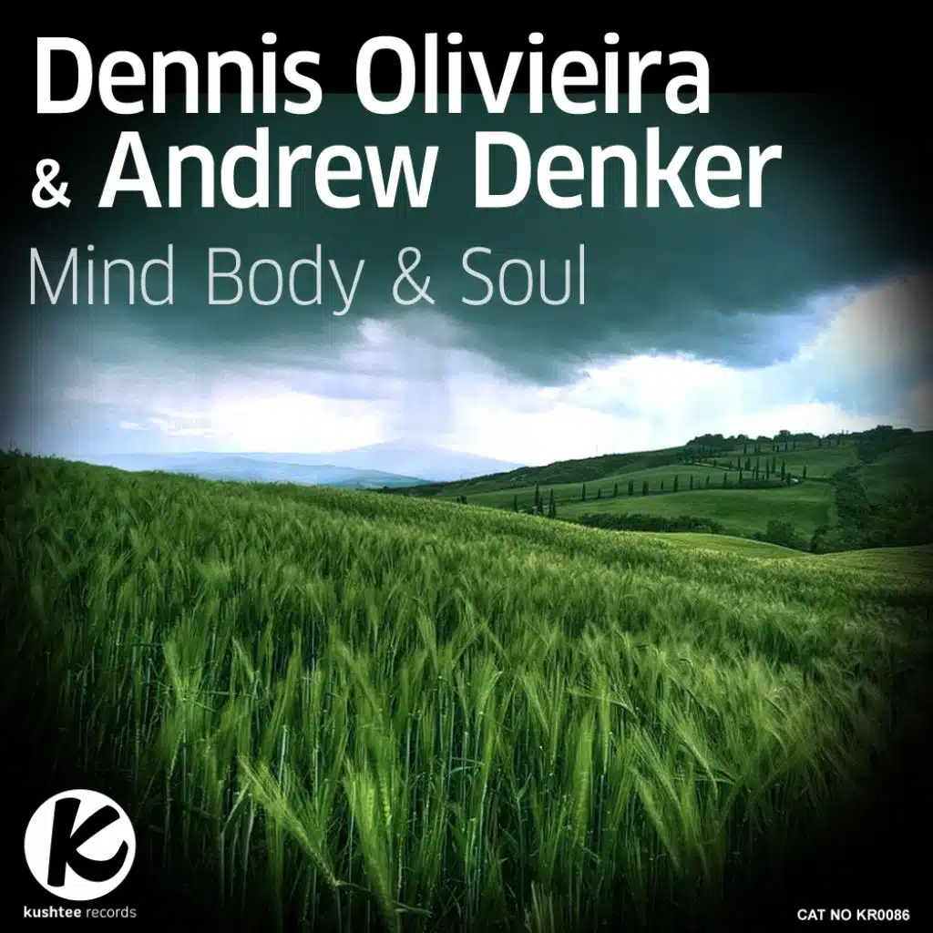 Dennis Olivieira vs Andrew Denker