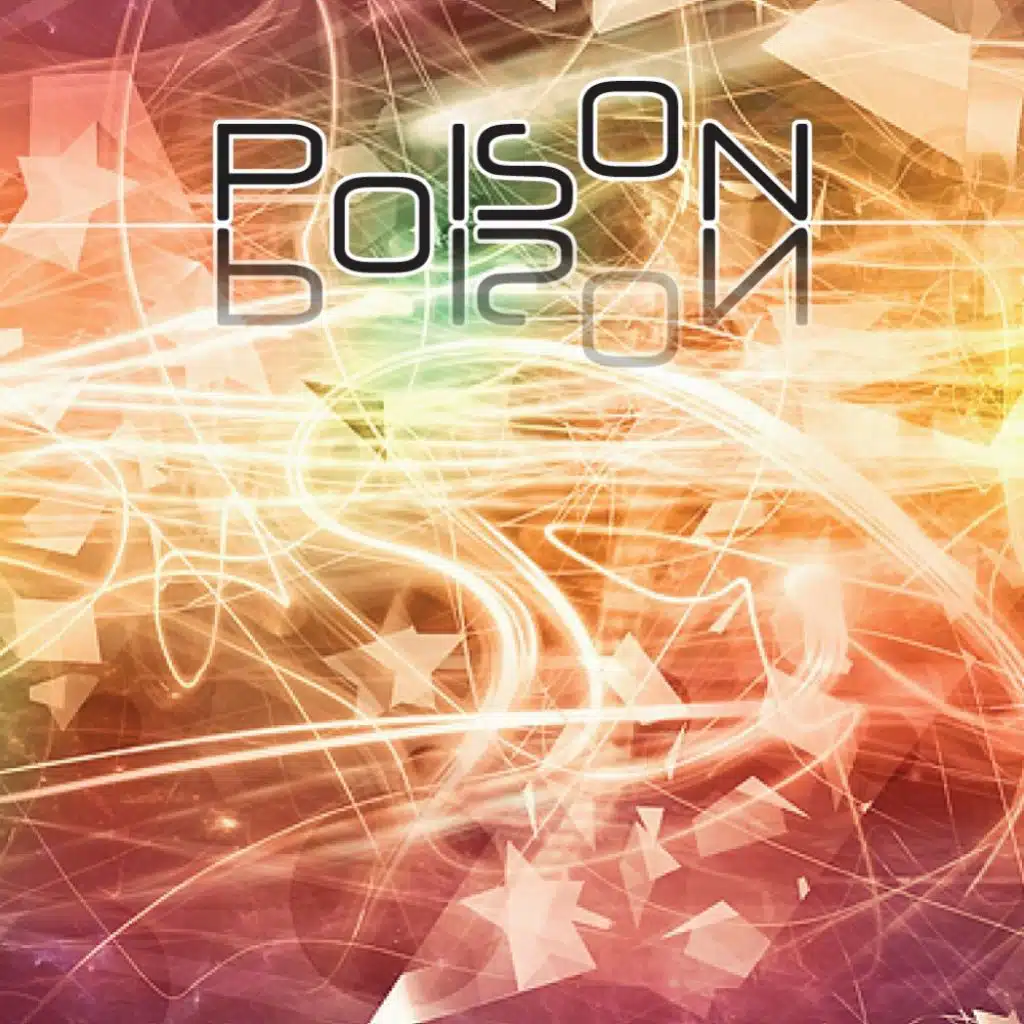 Enen (feat. Complex & Supernatural)