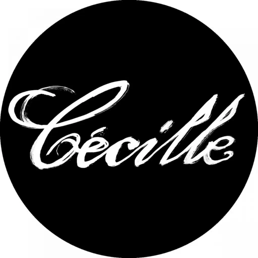 More Or Less (Christian Burkhardt Remix) [feat. Christopher Groove]