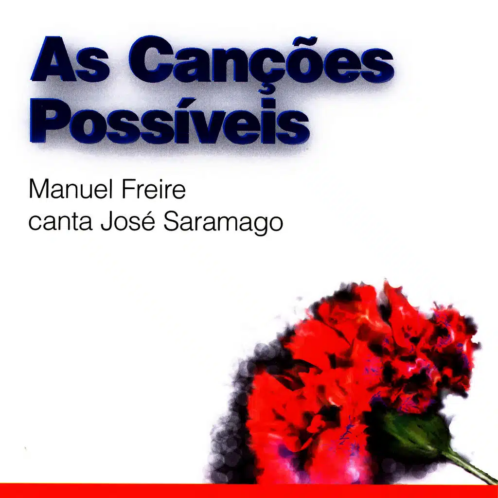 Canções Possíveis