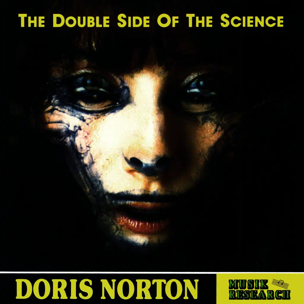 The Double Side Of The Science