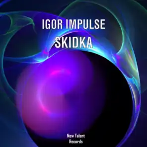 Igor Impulse