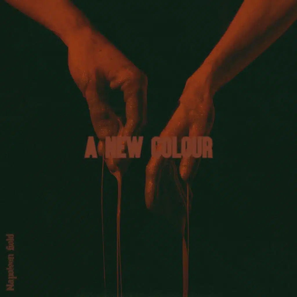 Heaven & Back (feat. T-Pain)