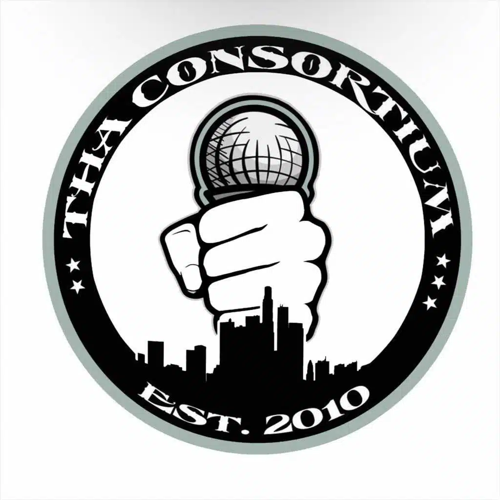 Tha Consortium