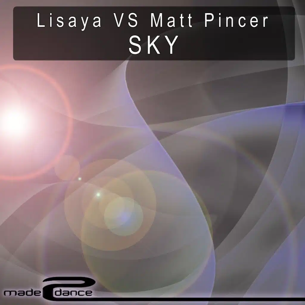 Lisaya Vs Matt Pincer