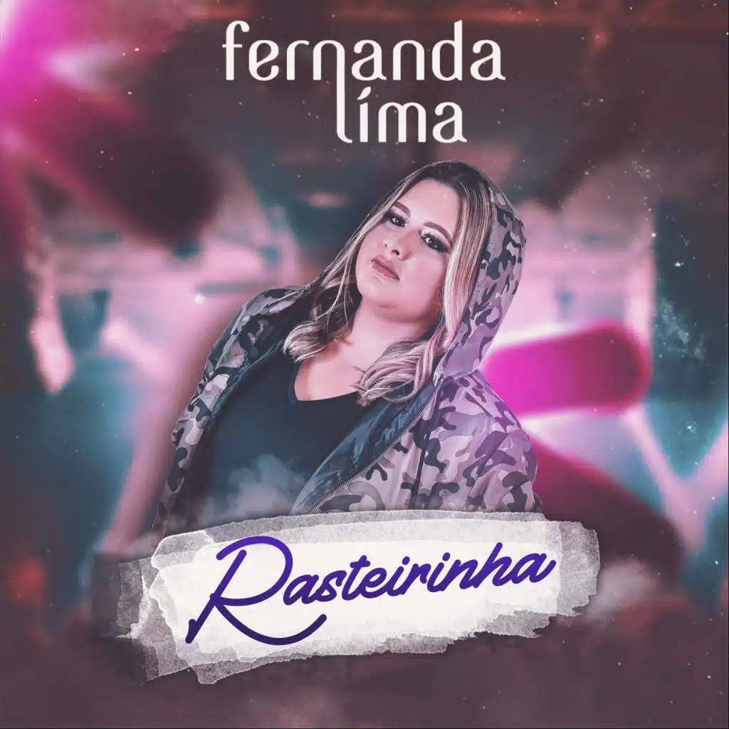 Rasteirinha