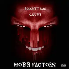 Mobb Factors