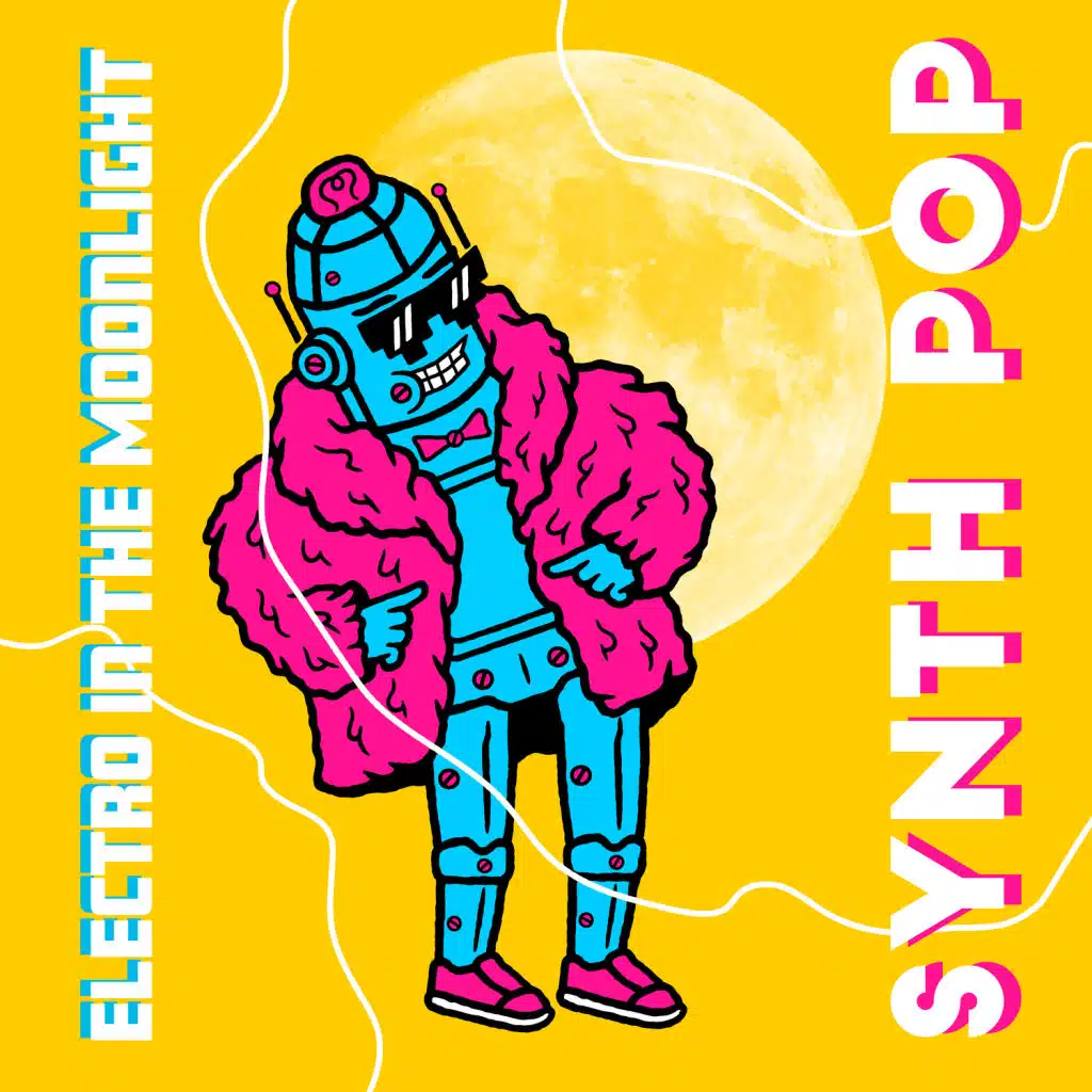 Soaking Up the Sky (feat. Saugatuck)