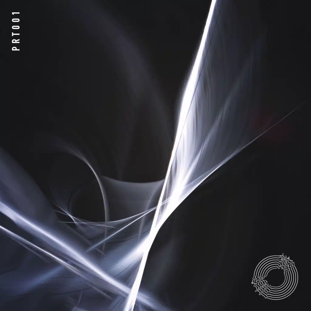 After Moments, Colussi