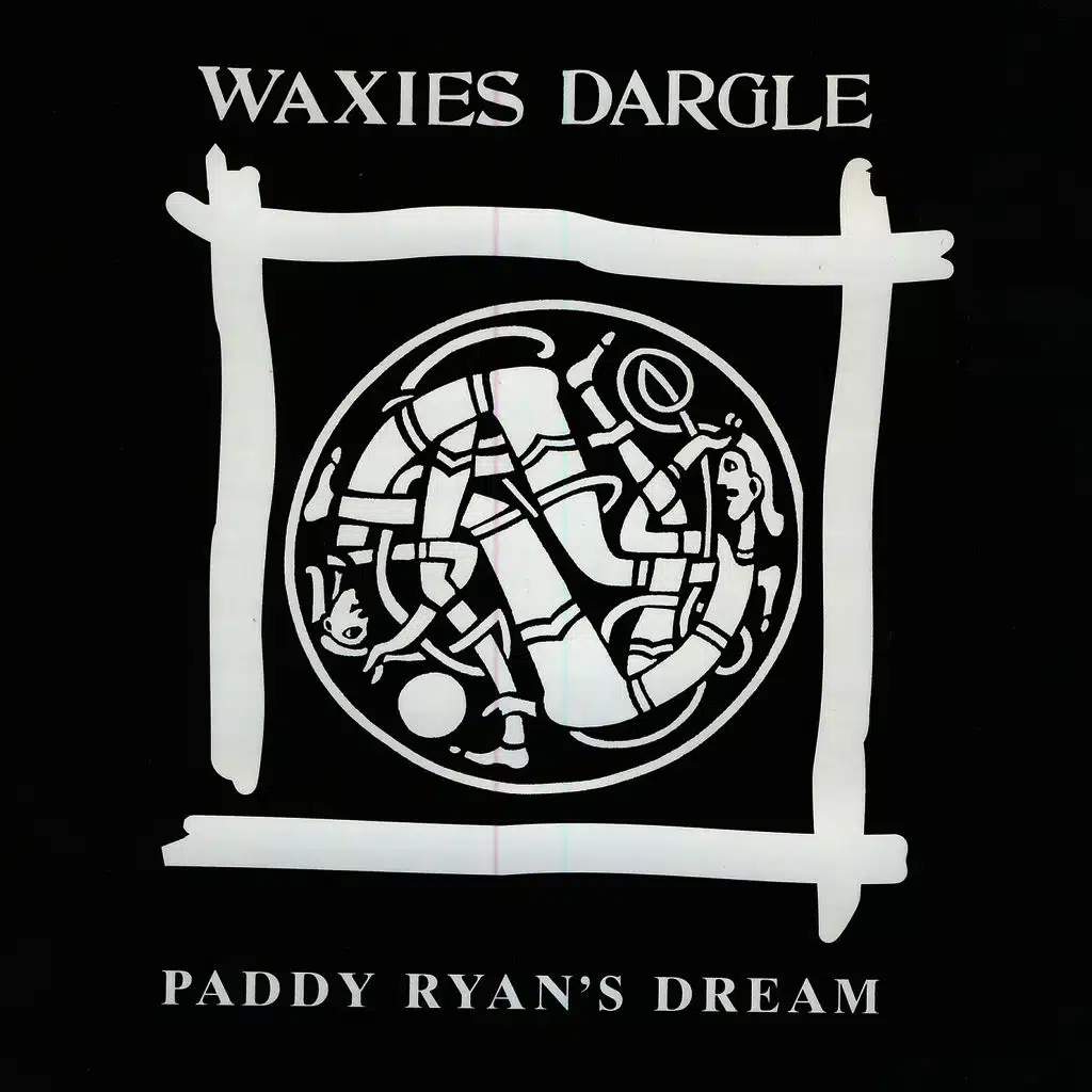 Come All Ye Young & Tender Maidens