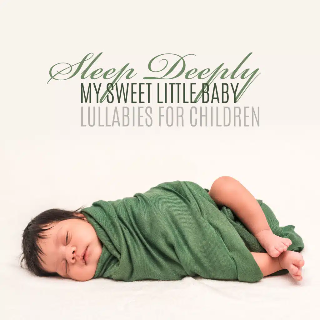 Lullaby