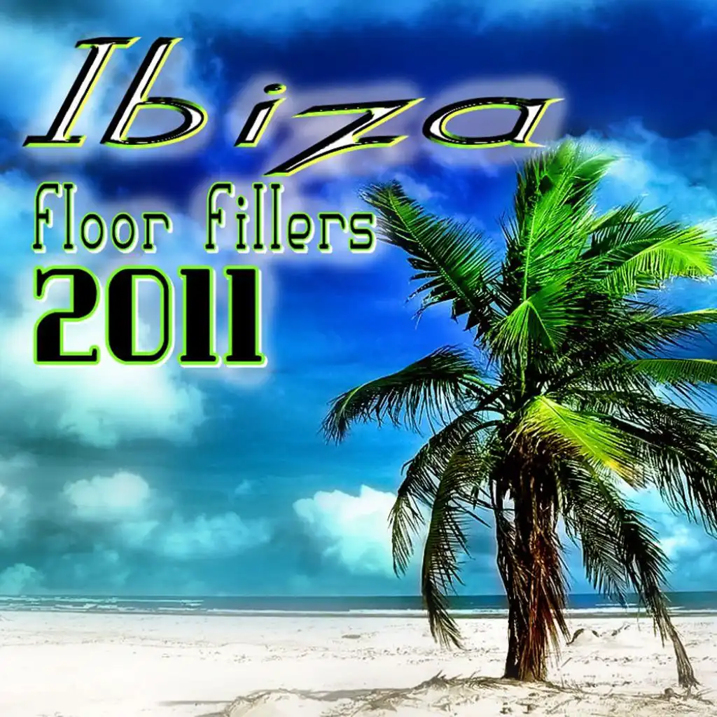 Around The World (Lugar & Kid D's Deep Remix)