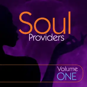 Soul Providers 1
