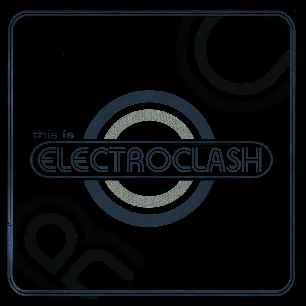 This Is Electroclash
