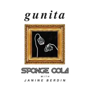 Gunita (feat. Janine Berdin)