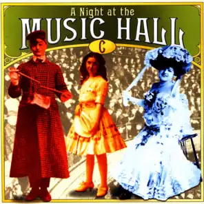 A Night At The Music Hall (Disc C)