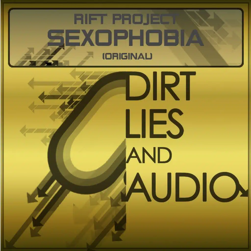 Rift Project