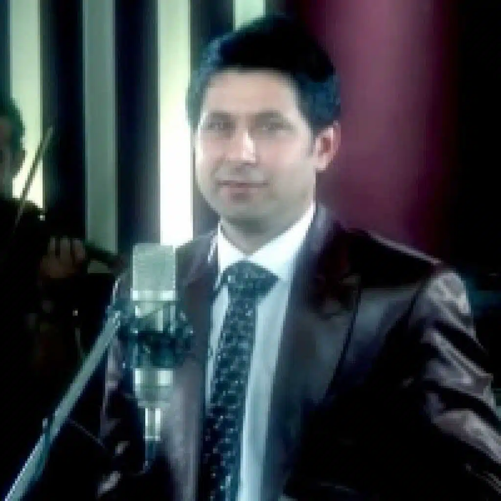 شيخلصك من لساني