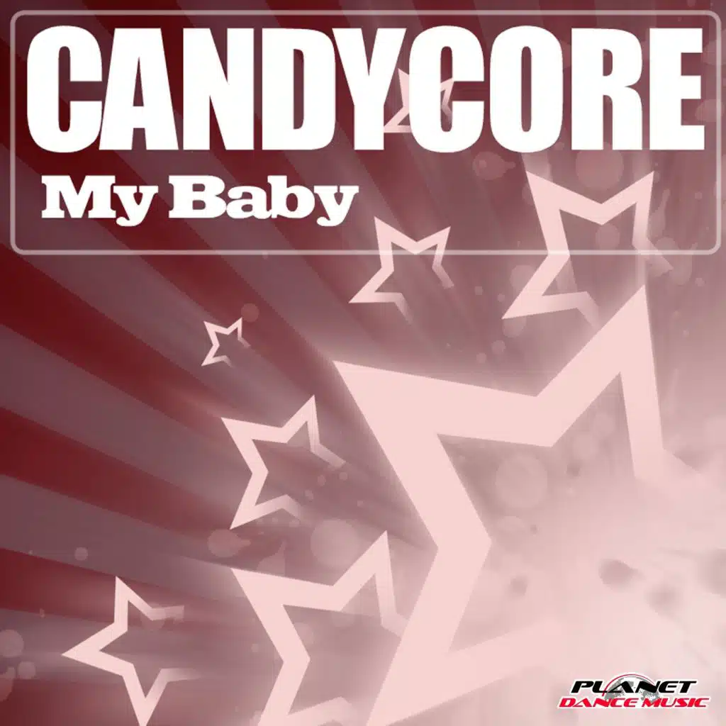 Candycore