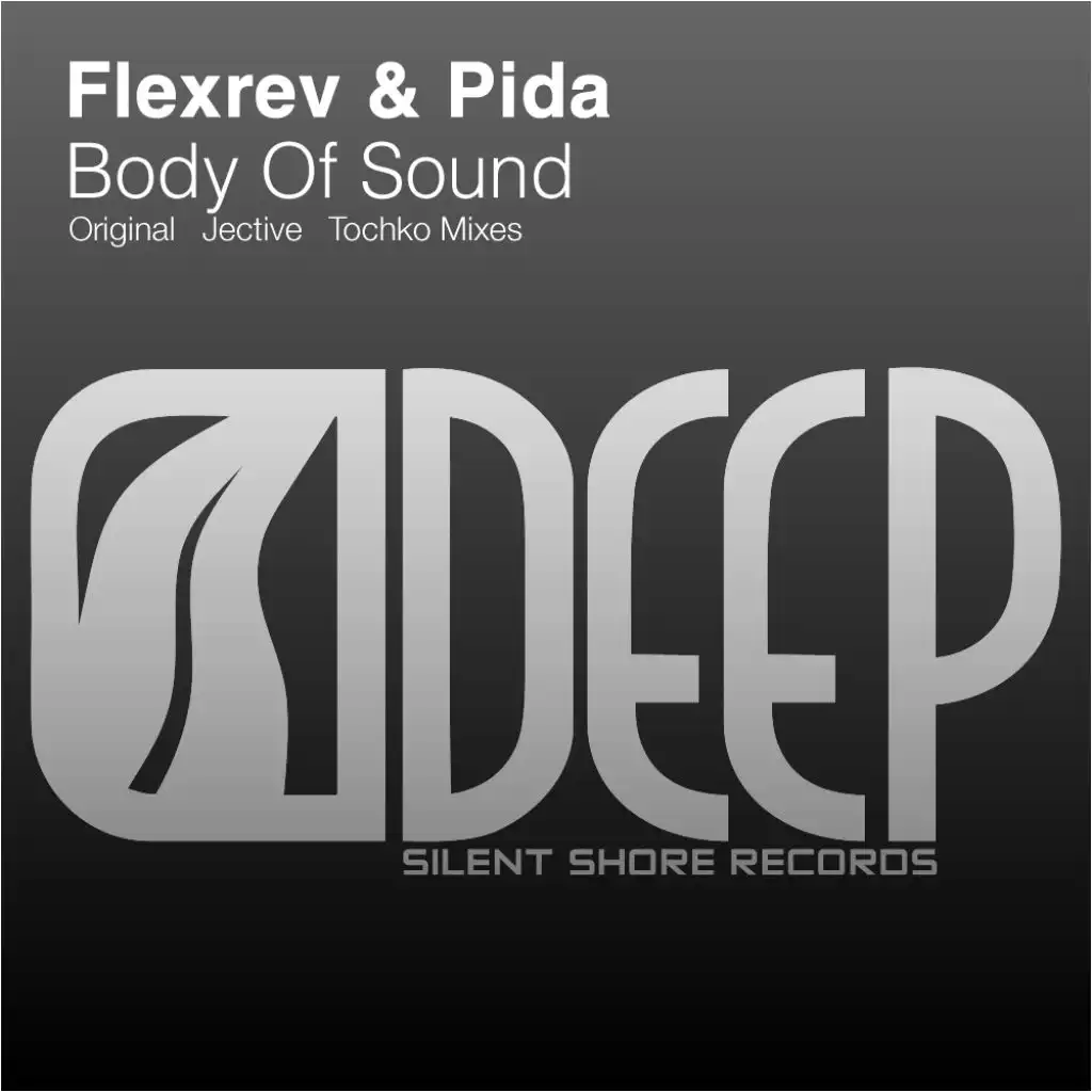 Flexrev & Pida