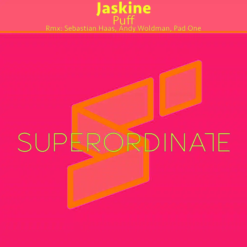 Jaskyne