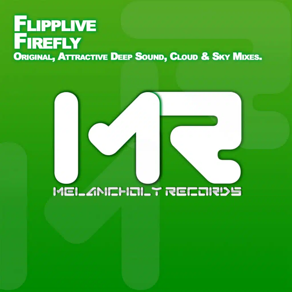 Flipplive