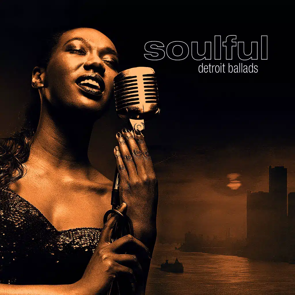 Does Your Mama Know About Me