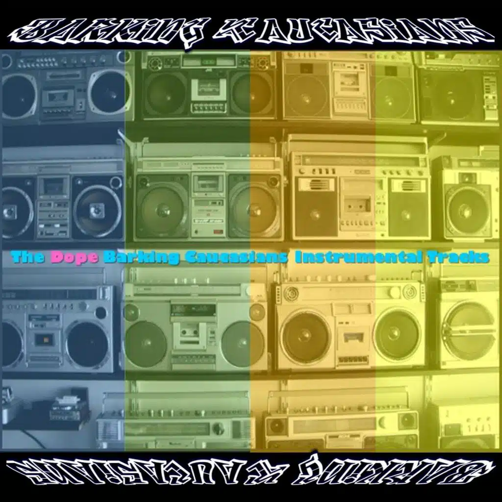 If I Die (Instrumental)